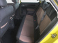 Citroen C4 Cactus, 2015