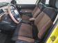 Citroen C4 Cactus, 2015