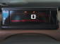 Citroen C4 Cactus, 2015