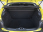 Citroen C4 Cactus, 2015