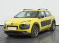 Citroen C4 Cactus, 2015