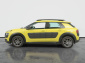 Citroen C4 Cactus, 2015