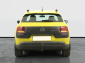 Citroen C4 Cactus, 2015