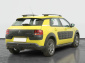 Citroen C4 Cactus, 2015