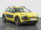 Citroen C4 Cactus, 2015