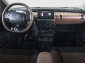 Citroen C4 Cactus, 2015