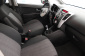 Kia Venga, 2010
