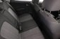 Kia Venga, 2010