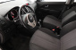 Kia Venga, 2010