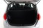 Kia Venga, 2010