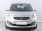 Kia Venga, 2010
