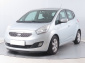 Kia Venga, 2010