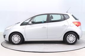 Kia Venga - 2010