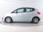 Kia Venga, 2010