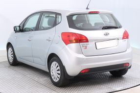 Kia Venga - 2010