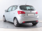 Kia Venga, 2010