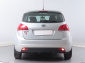 Kia Venga, 2010