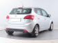 Kia Venga, 2010