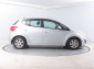 Kia Venga, 2010