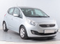 Kia Venga, 2010