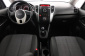 Kia Venga, 2010