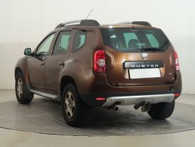 Dacia Duster - 2011
