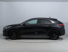 Kia XCeed - 2021