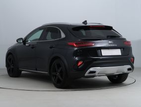 Kia XCeed - 2021