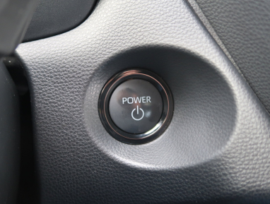 Toyota Corolla Cross - 2024