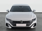 Volkswagen Arteon, 2021