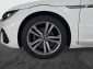 Volkswagen Arteon, 2021