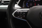 Volkswagen Arteon, 2021