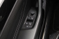 Volkswagen Arteon, 2021