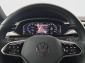 Volkswagen Arteon, 2021