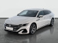 Volkswagen Arteon, 2021