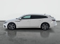 Volkswagen Arteon, 2021