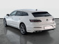 Volkswagen Arteon, 2021