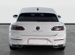 Volkswagen Arteon, 2021