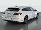 Volkswagen Arteon, 2021