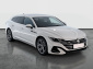 Volkswagen Arteon, 2021