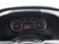 Fiat Doblo, 2023