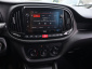 Fiat Doblo, 2023
