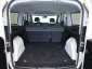 Fiat Doblo, 2023