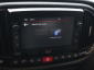 Fiat Doblo, 2023