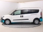 Fiat Doblo, 2023