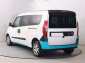 Fiat Doblo, 2023