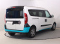Fiat Doblo, 2023