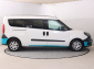 Fiat Doblo, 2023
