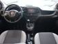 Fiat Doblo, 2023