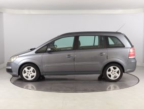 Opel Zafira - 2006